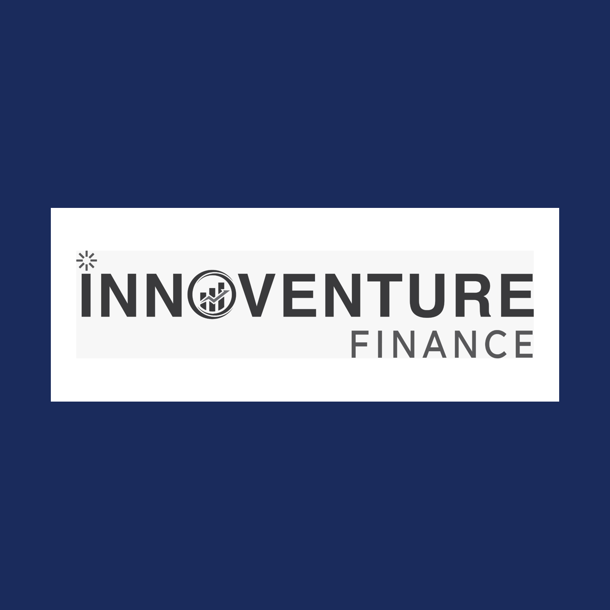 Innoventure